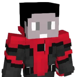 RaggedMC