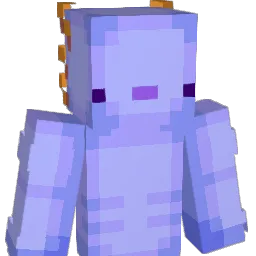 Raggiotti's Minecraft skin