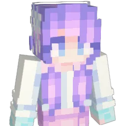 Raggious