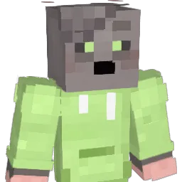 Raggot_