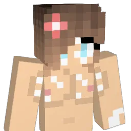 RagingAlex's Minecraft skin