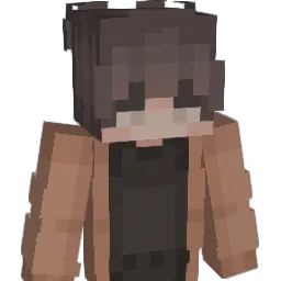 RagingBeegs's Minecraft skin