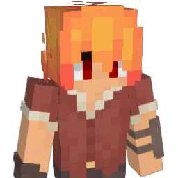 RagingBlaze1216
