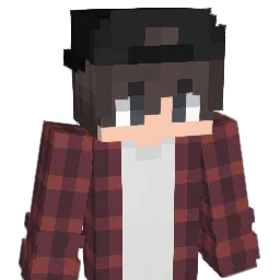 RagingFilms's Minecraft skin