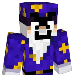 RagingHampster
