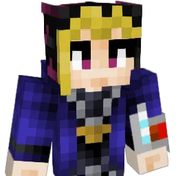 RagingLion07