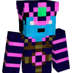 RagingMagician