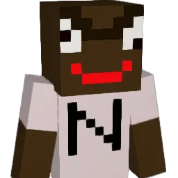 RagingMill