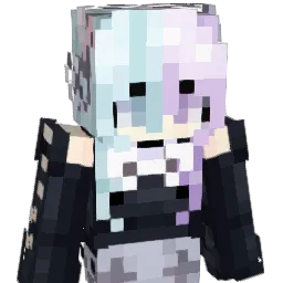 RagingNavi