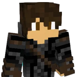 RagingPlayer52's Minecraft skin