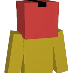 RagingRacist17