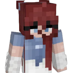 RagingRedHead28