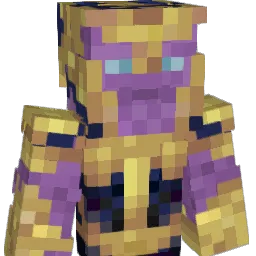 RagingRens's Minecraft skin