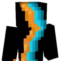 RagingThunder