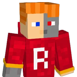 Raging_Doom