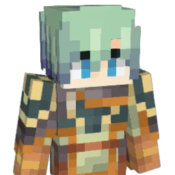 Ragingrob13