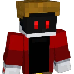 Ragingstorm02