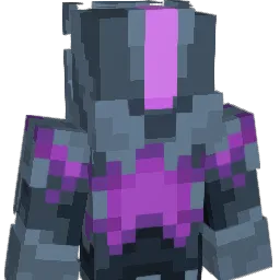 RagingxHobbit