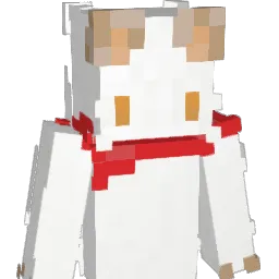 Ragisat