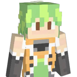 Ragmayor