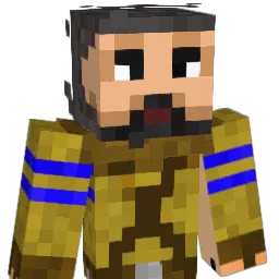 Ragnacus