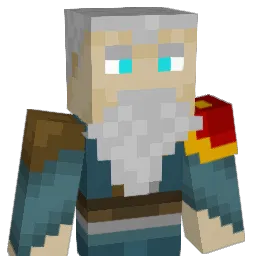 Ragnar086
