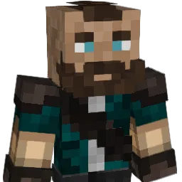RagnarLogblock