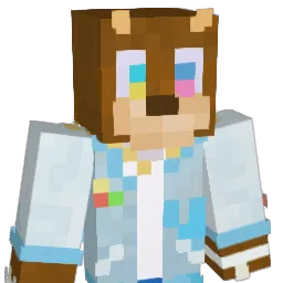 RagnarTheGreat13