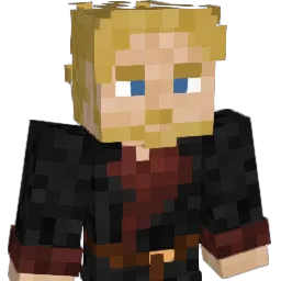 Ragnar_1123