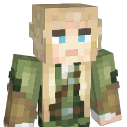 Ragnaroek_