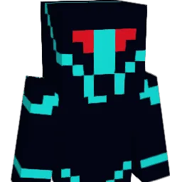 Ragnarok2077