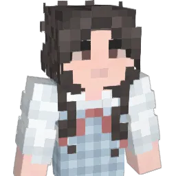 Ragnarok6616