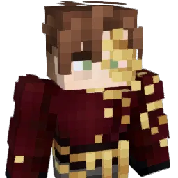 RagnarokM