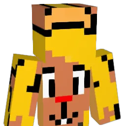 Ragnaroks