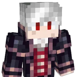 Ragnatar