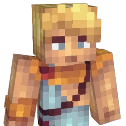 Ragnio