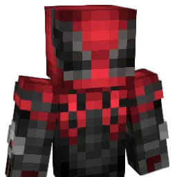 RagnoxPL