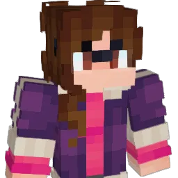 RagonAkashi
