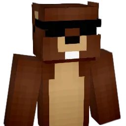 RagondinBoy