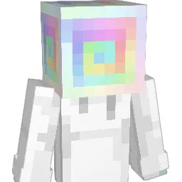 Ragran_