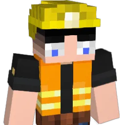 Ragui_IV