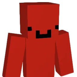 RahandMC