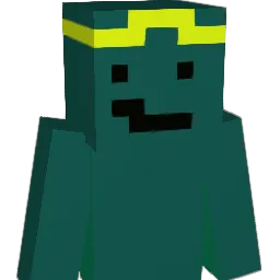 Rahand_frag