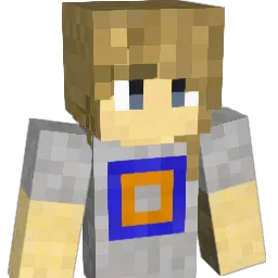 Rahcek