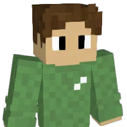 Rahdol's Minecraft skin