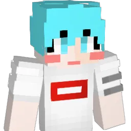 Rahill_