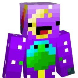 Rahkimi