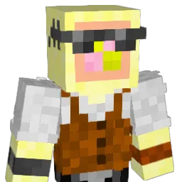 Rahkshi_Boi