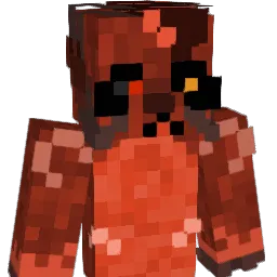 Raholl