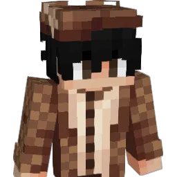 Rahyon_